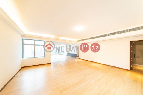Property for Rent at Eva Court with 4 Bedrooms | Eva Court 惠苑 _0