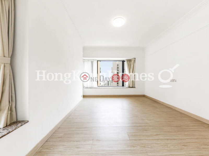 騰皇居 II未知-住宅|出租樓盤-HK$ 90,000/ 月