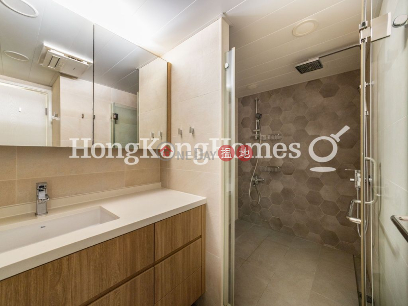 香港搵樓|租樓|二手盤|買樓| 搵地 | 住宅|出租樓盤雲地利台三房兩廳單位出租