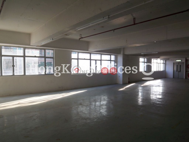 HK$ 267,366/ month, Kin Yip Plaza | Cheung Sha Wan, Industrial Unit for Rent at Kin Yip Plaza