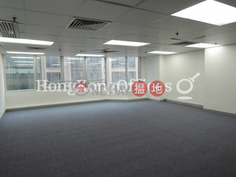 Office Unit for Rent at Wardley Centre, Wardley Centre 和益中心 | Yau Tsim Mong (HKO-59152-ABHR)_0