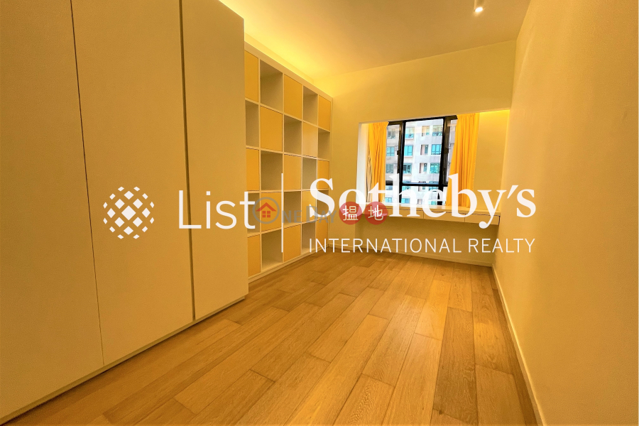 Dynasty Court Unknown Residential | Rental Listings | HK$ 70,000/ month