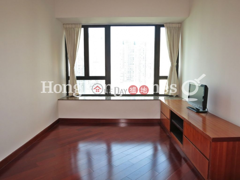 The Arch Sky Tower (Tower 1),Unknown | Residential Rental Listings, HK$ 47,000/ month