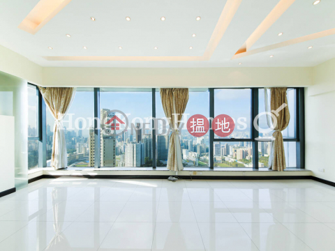 3 Bedroom Family Unit at The Colonnade | For Sale | The Colonnade 嘉崙臺 _0