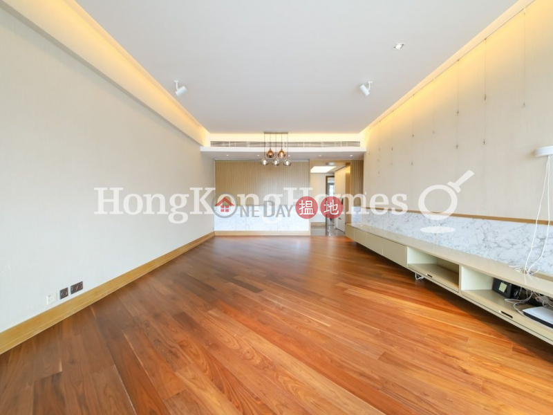 南區左岸2座|未知住宅出租樓盤HK$ 89,000/ 月