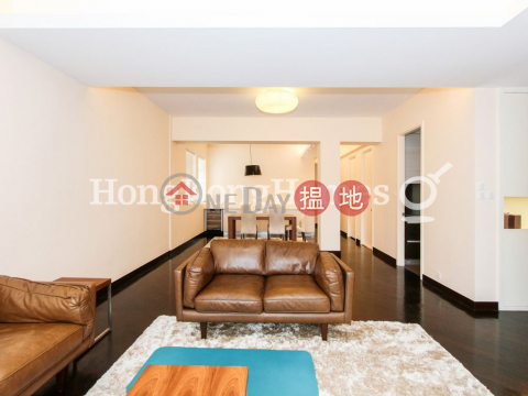 3 Bedroom Family Unit for Rent at Shuk Yuen Building | Shuk Yuen Building 菽園新臺 _0