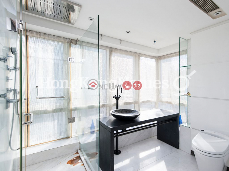 2 Bedroom Unit for Rent at Centrestage | 108 Hollywood Road | Central District Hong Kong Rental HK$ 120,000/ month