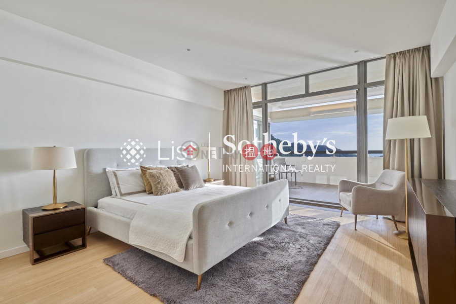 Property Search Hong Kong | OneDay | Residential | Rental Listings, Property for Rent at South Bay Hill with 4 Bedrooms