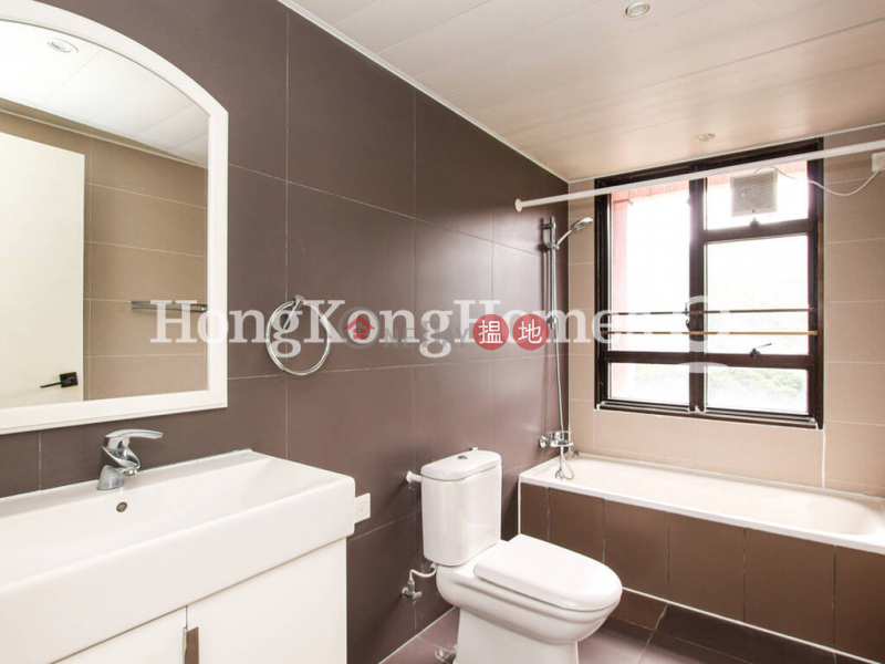 HK$ 50,000/ month | Pacific View Block 5, Southern District, 2 Bedroom Unit for Rent at Pacific View Block 5