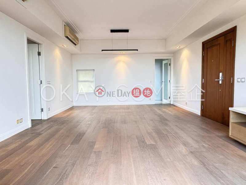 Property Search Hong Kong | OneDay | Residential, Rental Listings | Popular 2 bedroom with sea views, balcony | Rental