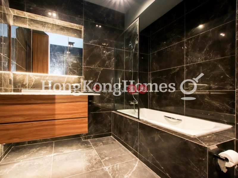 Property Search Hong Kong | OneDay | Residential | Rental Listings | 2 Bedroom Unit for Rent at Hing Wah Mansion