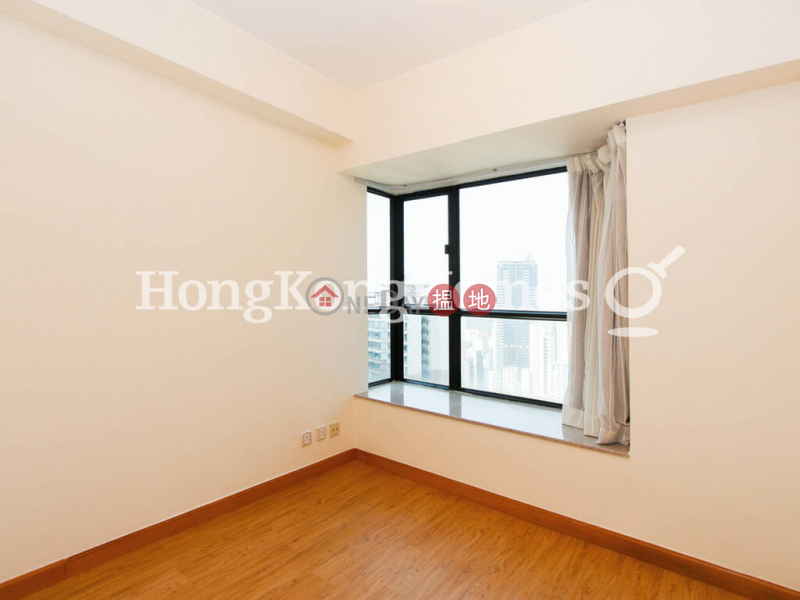 Scenic Rise Unknown Residential Rental Listings HK$ 42,500/ month