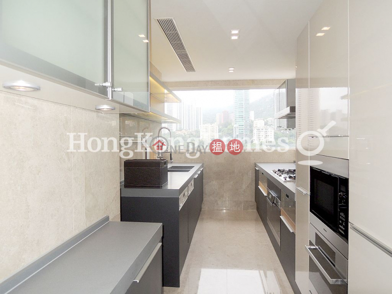 HK$ 50M, The Altitude, Wan Chai District 3 Bedroom Family Unit at The Altitude | For Sale