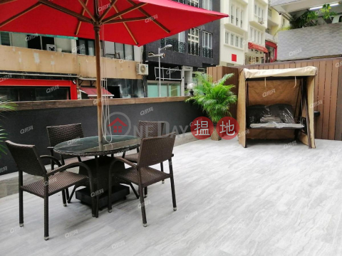 Ying Pont Building | Low Floor Flat for Sale|Ying Pont Building(Ying Pont Building)Sales Listings (XGGD668800039)_0