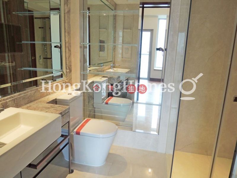 Property Search Hong Kong | OneDay | Residential, Sales Listings, 1 Bed Unit at The Avenue Tower 3 | For Sale