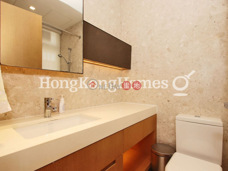 2 Bedroom Unit for Rent at SOHO 189, 189 Queens Road West | Western District | Hong Kong | Rental HK$ 30,000/ month
