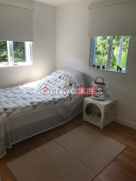 4 Bedroom Luxury Flat for Sale in Clear Water Bay Ng Fai Tin | Sai Kung, Hong Kong | Sales HK$ 19M