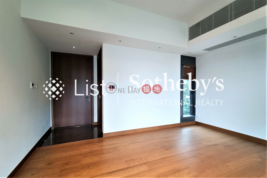 Property for Rent at University Heights with 3 Bedrooms | 42-44 Kotewall Road | Western District, Hong Kong Rental HK$ 102,000/ month