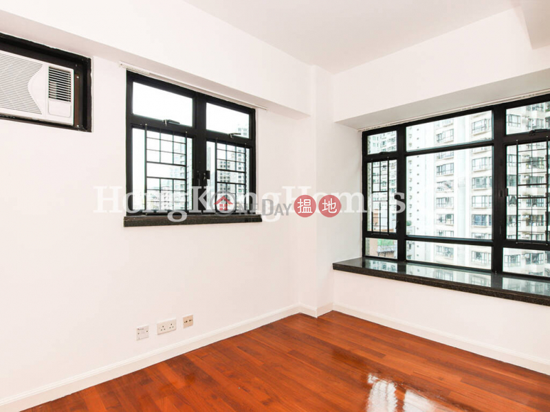 HK$ 26,000/ month | Fairview Height | Western District | 3 Bedroom Family Unit for Rent at Fairview Height