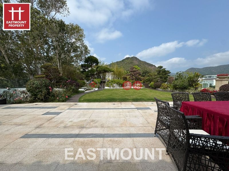 Sai Kung Villa House | Property For Sale in Floral Villas, Tso Wo Road 早禾路早禾居-Second to none in the market, 18 Tso Wo Road | Sai Kung | Hong Kong Sales, HK$ 168M