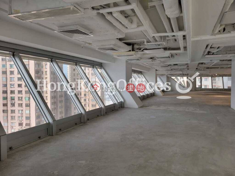 HK$ 291,900/ month, Citicorp Centre | Wan Chai District, Office Unit for Rent at Citicorp Centre