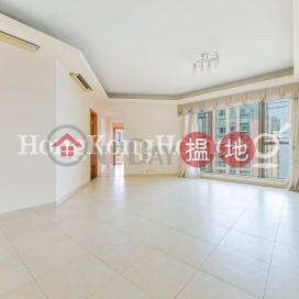 寶翠園1期3座三房兩廳單位出租 | 寶翠園1期3座 The Belcher's Phase 1 Tower 3 _0