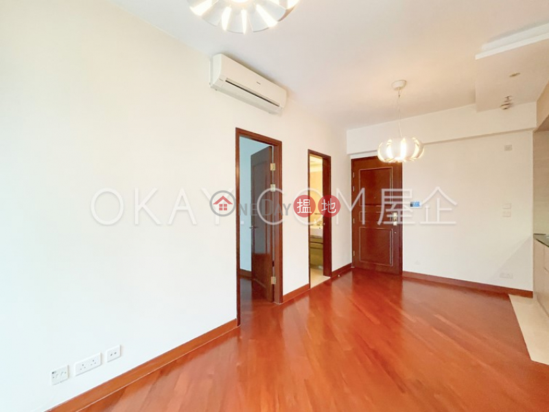 囍匯 1座|中層-住宅-出租樓盤|HK$ 33,800/ 月