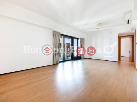 2 Bedroom Unit for Rent at Arezzo, Arezzo 瀚然 | Western District (Proway-LID140353R)_0