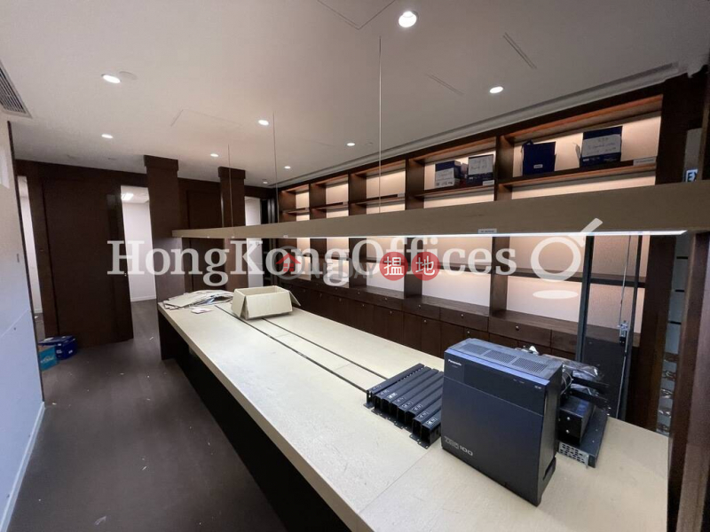 Cosco Tower, High, Office / Commercial Property | Rental Listings HK$ 335,920/ month