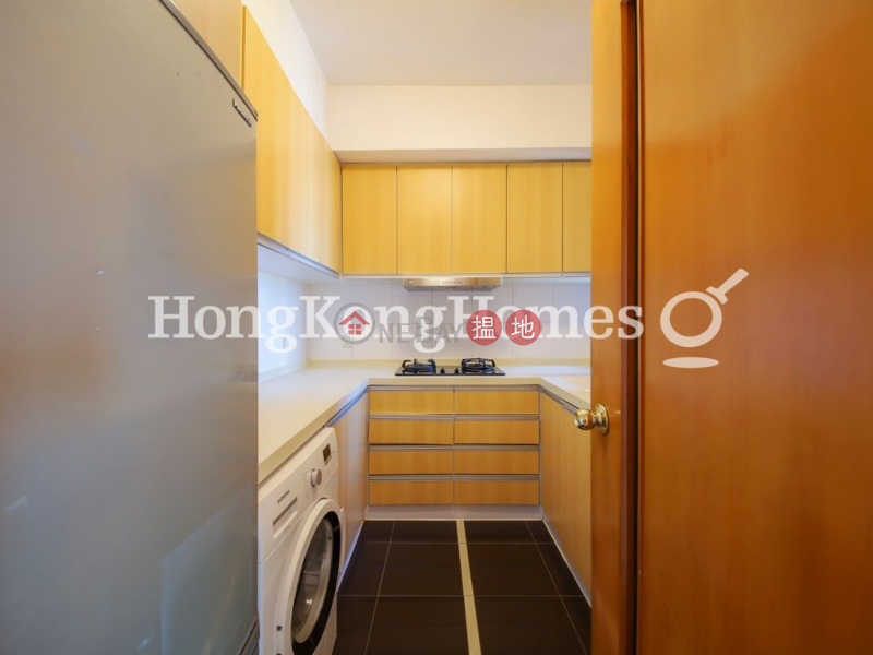 3 Bedroom Family Unit for Rent at The Belcher\'s Phase 1 Tower 1 | 89 Pok Fu Lam Road | Western District | Hong Kong, Rental | HK$ 46,000/ month