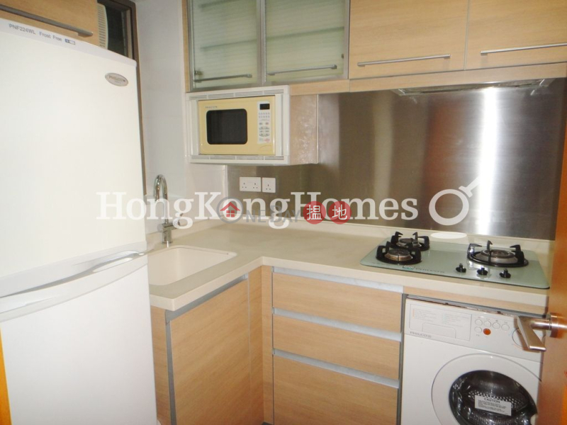 尚翹峰1期2座兩房一廳單位出租|258皇后大道東 | 灣仔區-香港出租HK$ 28,000/ 月