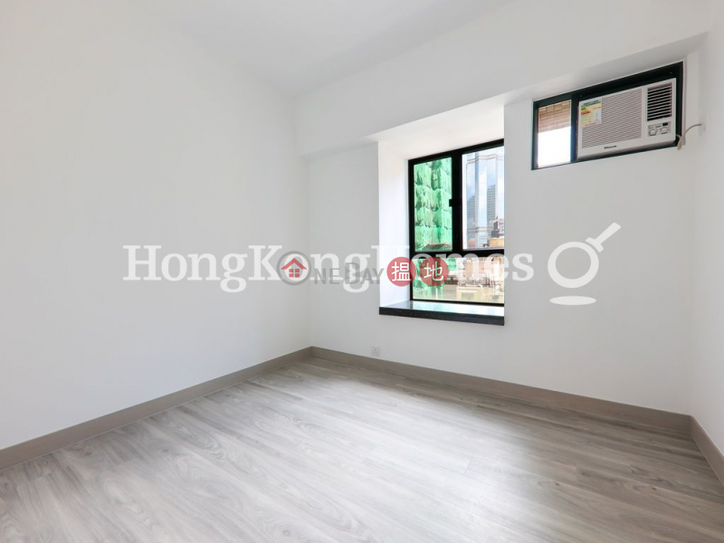 2 Bedroom Unit for Rent at Dragon Court | 28 Caine Road | Western District Hong Kong | Rental HK$ 37,000/ month