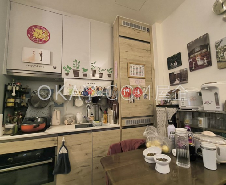 Popular 1 bedroom in Kowloon Tong | For Sale | Ayton 雋睿 Sales Listings