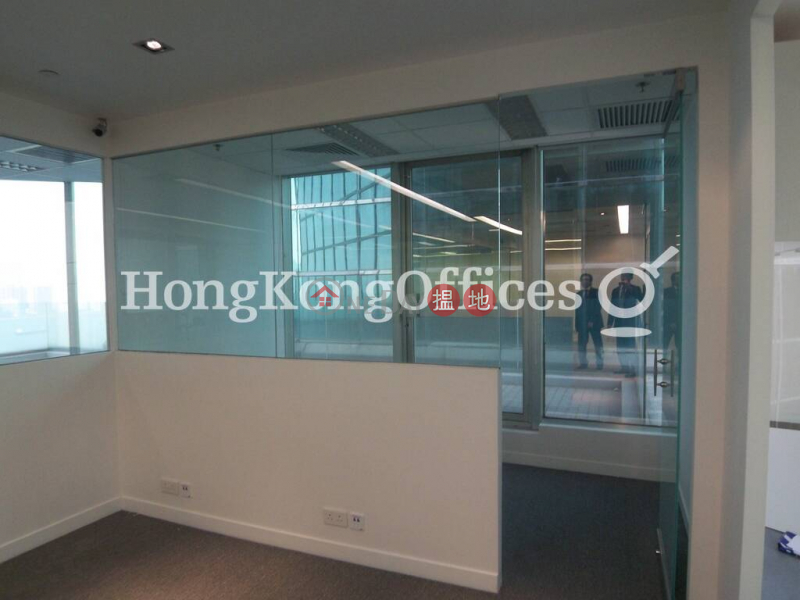 Office Unit for Rent at Sino Plaza, 255-257 Gloucester Road | Wan Chai District Hong Kong | Rental | HK$ 171,650/ month