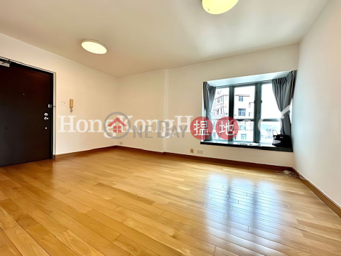 寶華軒兩房一廳單位出租, 寶華軒 Casa Bella | 中區 (Proway-LID39408R)_0