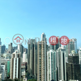 3房2廁,可養寵物,露台《翠麗軒出租單位》 | 翠麗軒 Cherry Crest _0