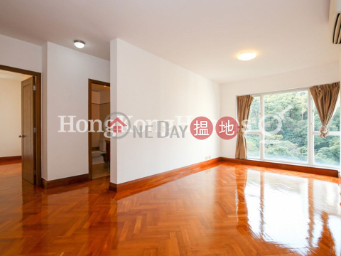 2 Bedroom Unit at Star Crest | For Sale, Star Crest 星域軒 | Wan Chai District (Proway-LID10893S)_0