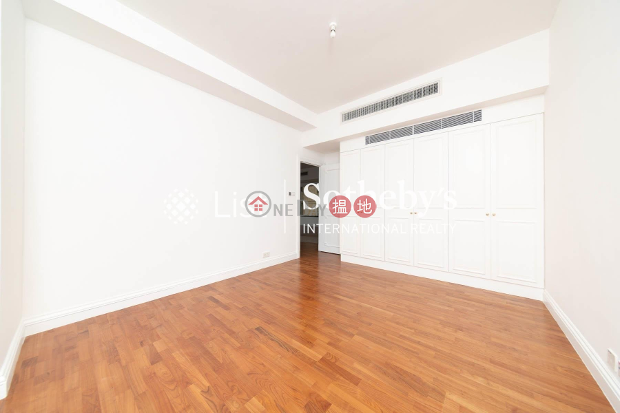 Aigburth Unknown, Residential, Rental Listings | HK$ 132,000/ month