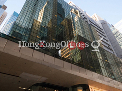 Office Unit for Rent at Dina House, Ruttonjee Centre | Dina House, Ruttonjee Centre 帝納大廈, 律敦治中心 _0