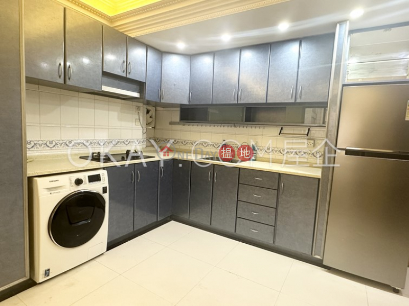 Property Search Hong Kong | OneDay | Residential Rental Listings, Lovely 3 bedroom in Mid-levels West | Rental