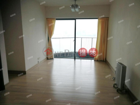 Tower 6 Grand Promenade | 3 bedroom Low Floor Flat for Rent | Tower 6 Grand Promenade 嘉亨灣 6座 _0