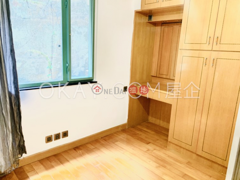 Property Search Hong Kong | OneDay | Residential Rental Listings | Unique 2 bedroom in Happy Valley | Rental