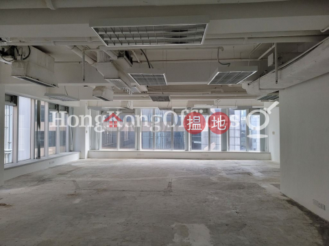 Office Unit for Rent at On Hing Building, On Hing Building 安慶大廈 | Central District (HKO-44-AHHR)_0