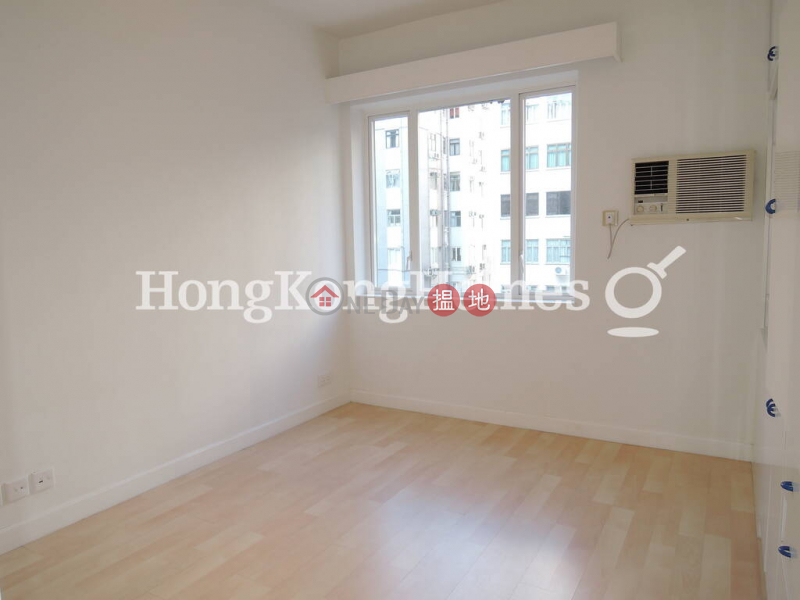 3 Bedroom Family Unit for Rent at Moon Fair Mansion 11 Shiu Fai Terrace | Wan Chai District, Hong Kong, Rental | HK$ 49,000/ month