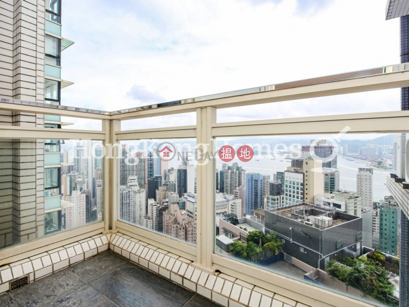 2 Bedroom Unit for Rent at Centrestage | 108 Hollywood Road | Central District | Hong Kong | Rental, HK$ 42,000/ month