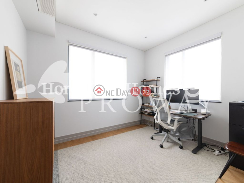 Estella Court | Unknown | Residential | Sales Listings, HK$ 25M