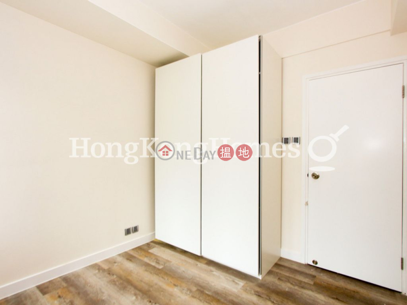 2 Bedroom Unit for Rent at Rowen Court 25 Babington Path | Western District Hong Kong, Rental HK$ 35,000/ month