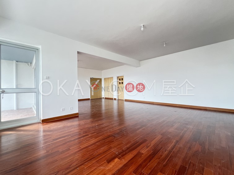 87 Broadcast Drive, High | Residential Rental Listings | HK$ 58,900/ month