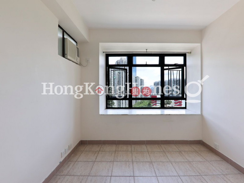 Block D (Flat 1 - 8) Kornhill | Unknown | Residential Rental Listings HK$ 19,000/ month