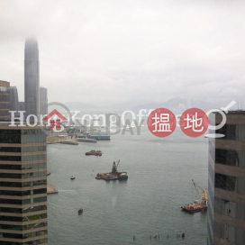 會展中心寫字樓租單位出租